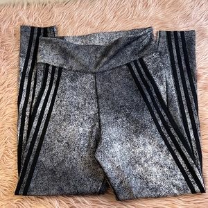 Adidas Climalite Women’s Medium Leggings